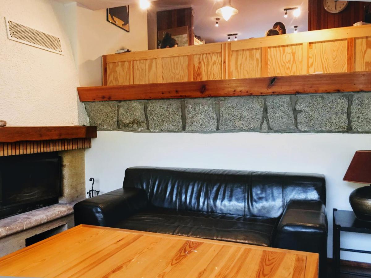 Tumitak Sarnia Family & Friends Villa Карпач Екстериор снимка