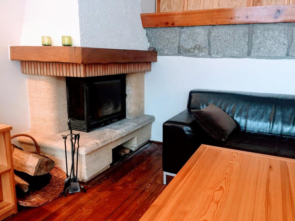 Tumitak Sarnia Family & Friends Villa Карпач Екстериор снимка